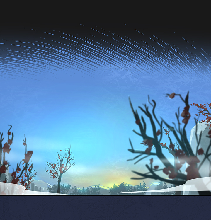 妖怪镖局30 把真身还给我-第142话