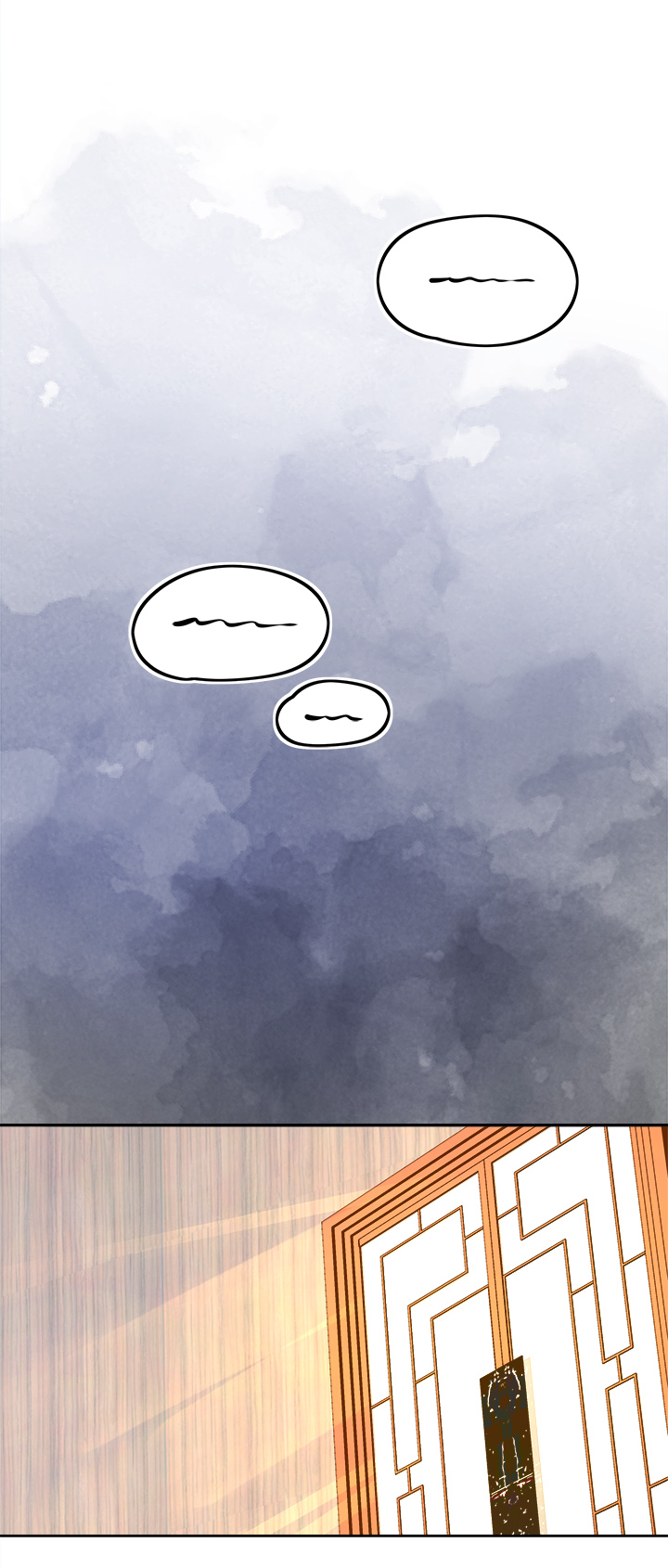 妖怪镖局70 归还真身-第182话