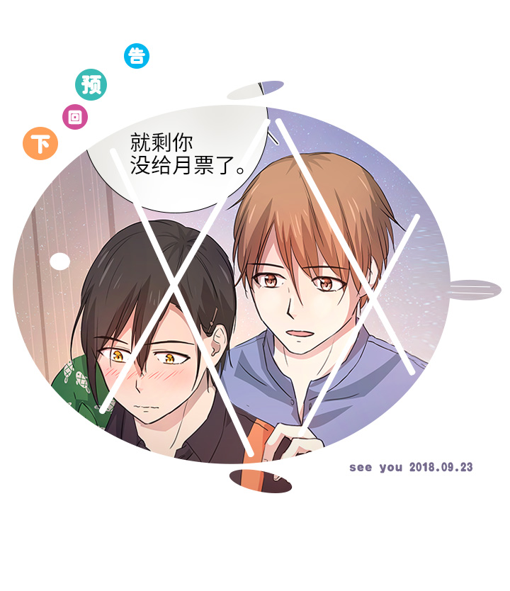 48 生日快乐-第48话