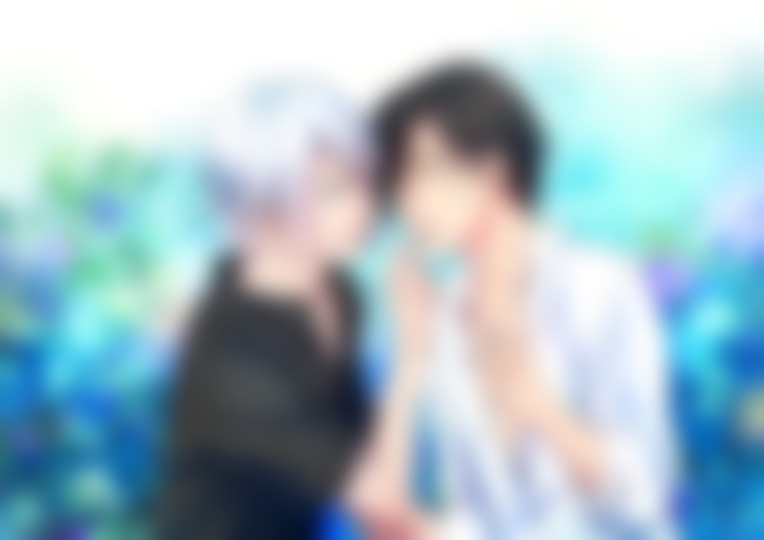 48 生日快乐-第48话