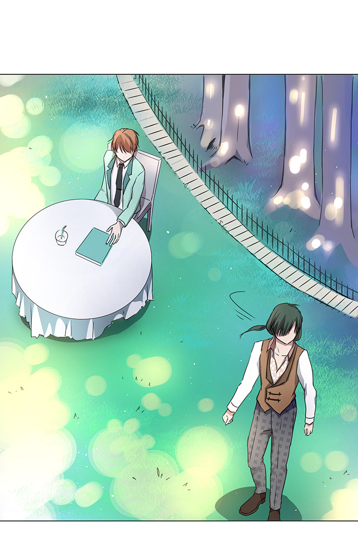 50 家庭教师-第50话