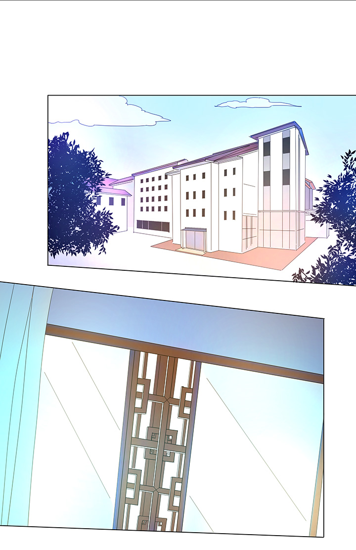 58 交接班-第58话