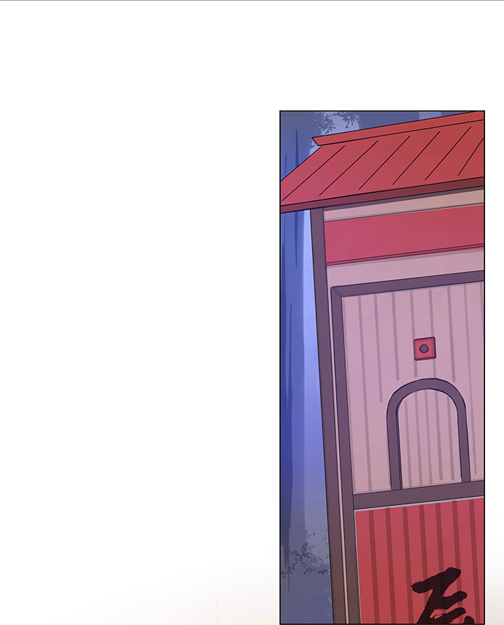 60 还是想和他在一起-第60话