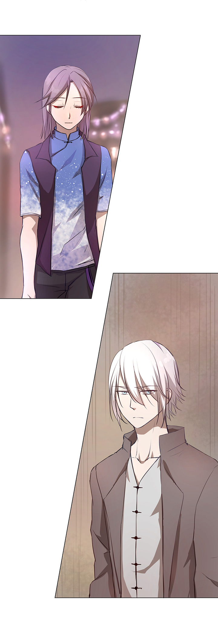 68 那三年.终-第68话