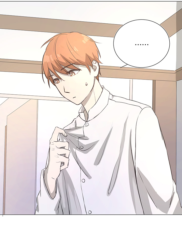 79 不要随便冒险-第80话