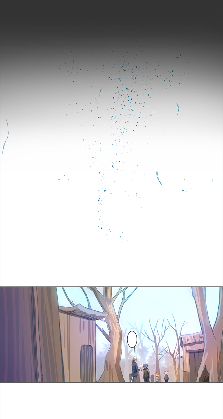 83 不太明白&hellip;&hellip;-第84话