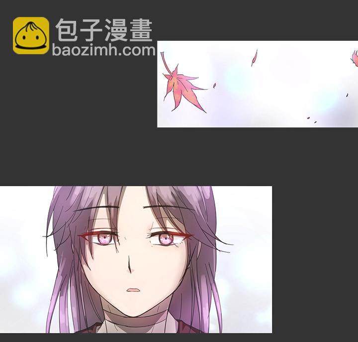 83 不太明白&hellip;&hellip;-第84话