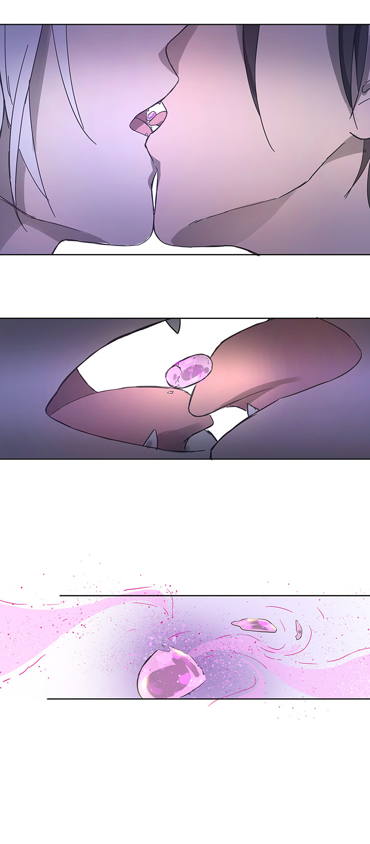 95 开战.终-第96话