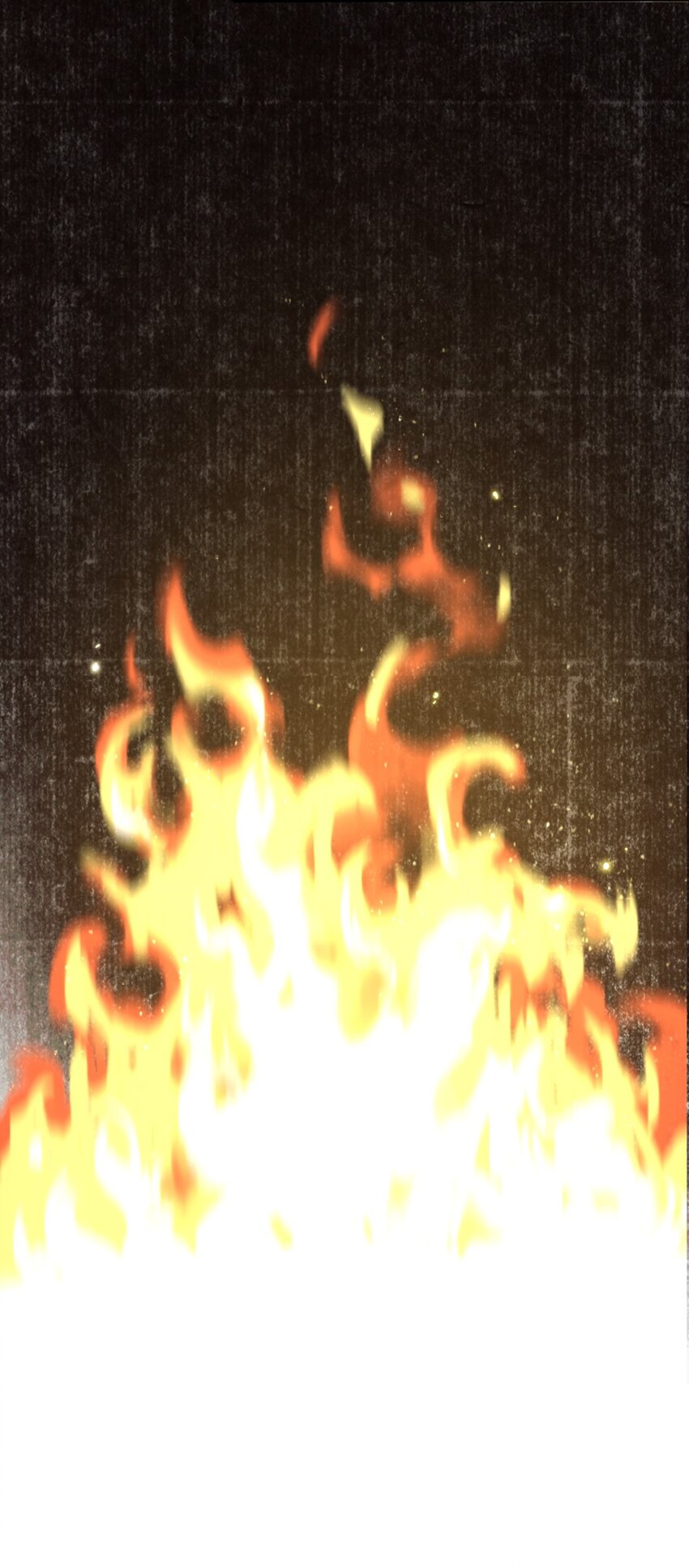 002 来自妖怪的交易-第2话