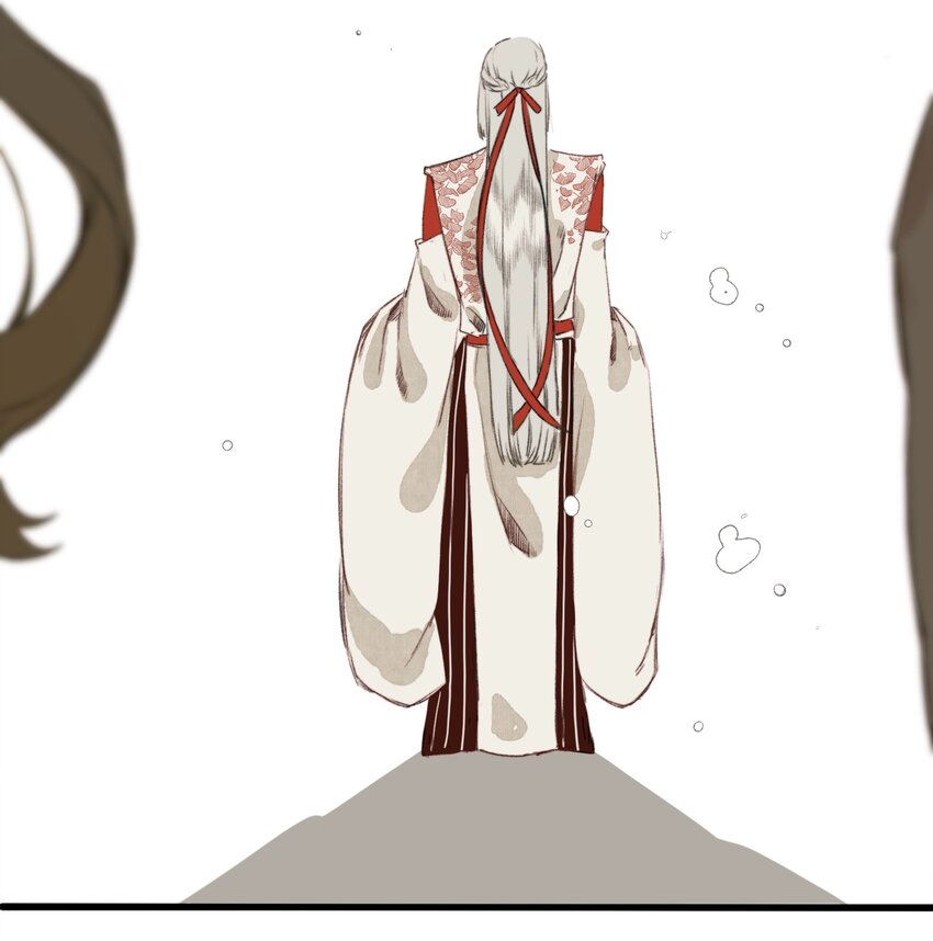 018 你不许跟我枪！-第18话