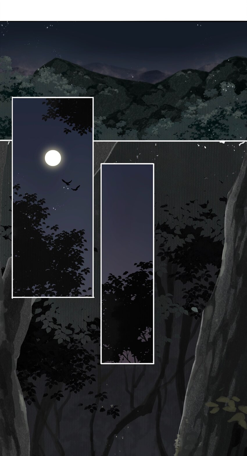 027 父亲大人-第28话