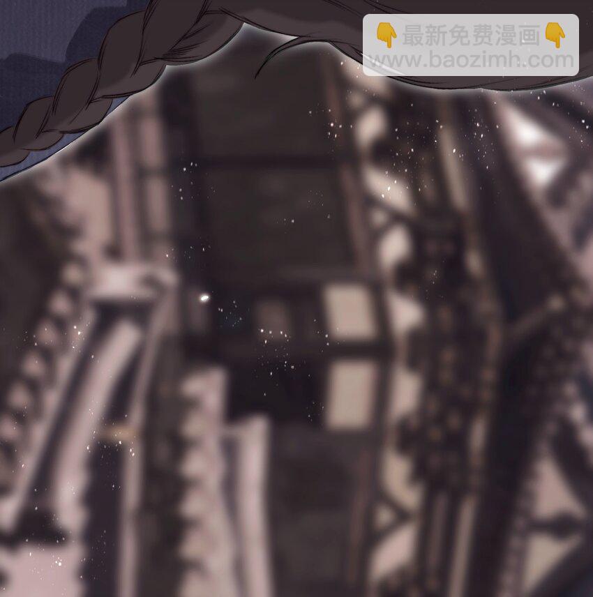 041 狐狸变身-第44话