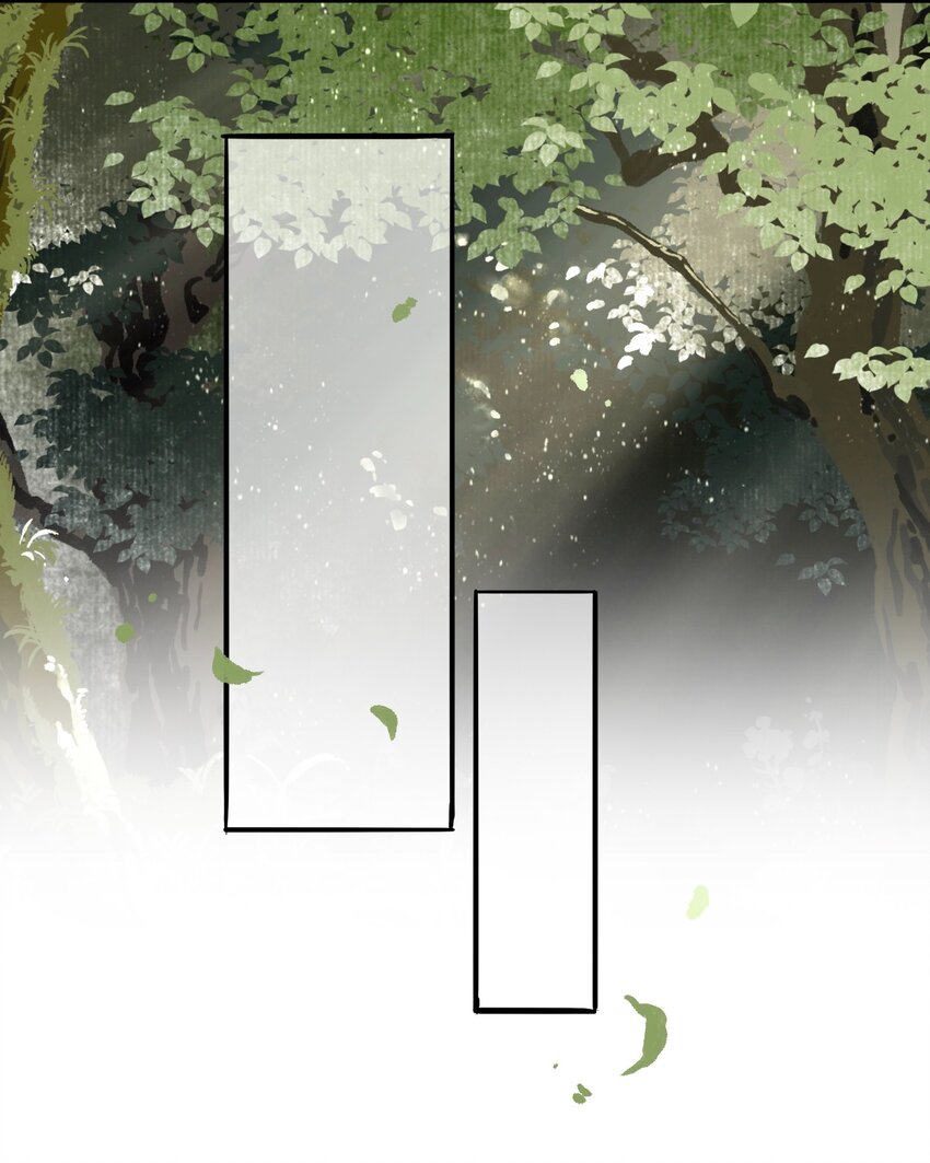 047 怀梦草-第50话