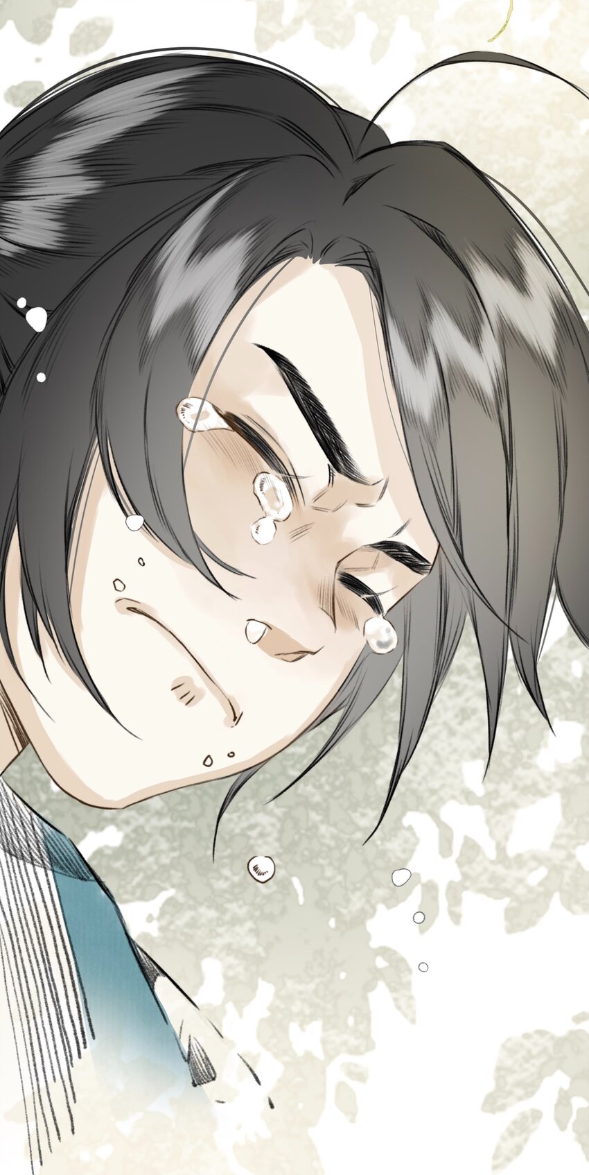 010 最好吃的饭-第10话