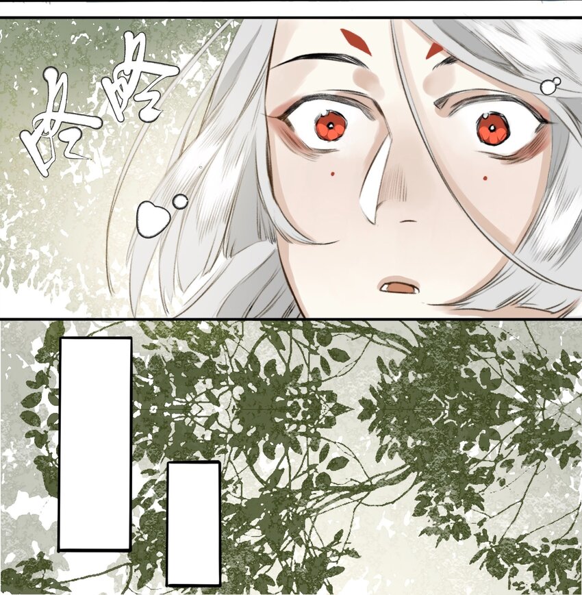 010 最好吃的饭-第10话