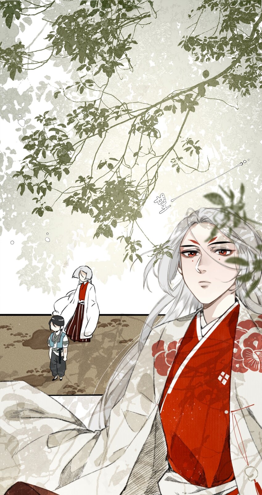 010 最好吃的饭-第10话