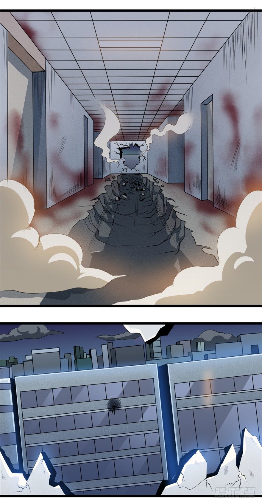 023何为善恶-第24话