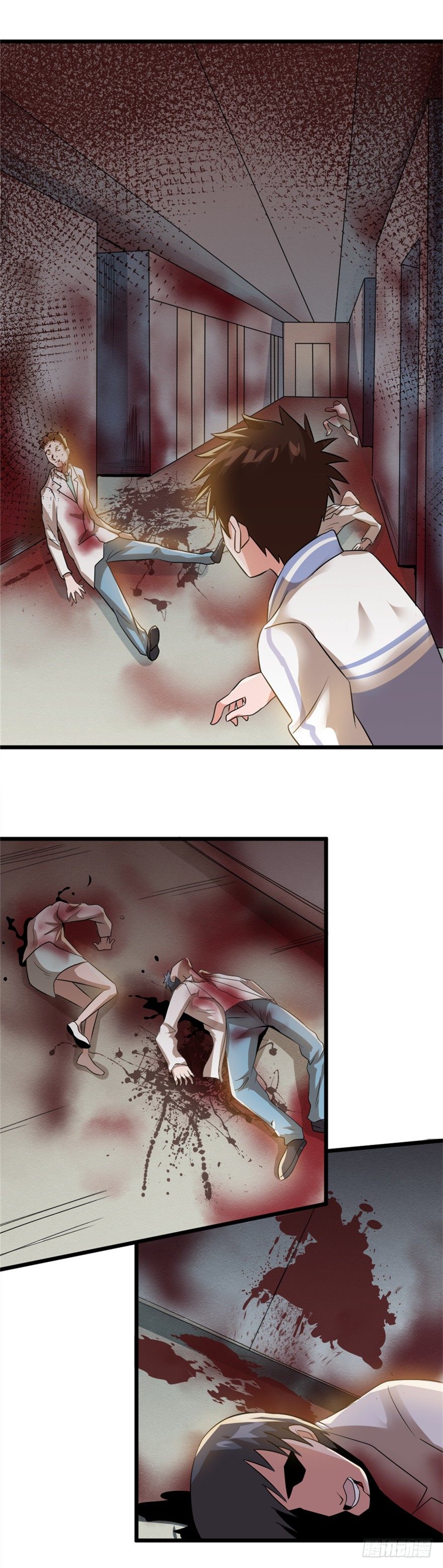 023何为善恶-第24话