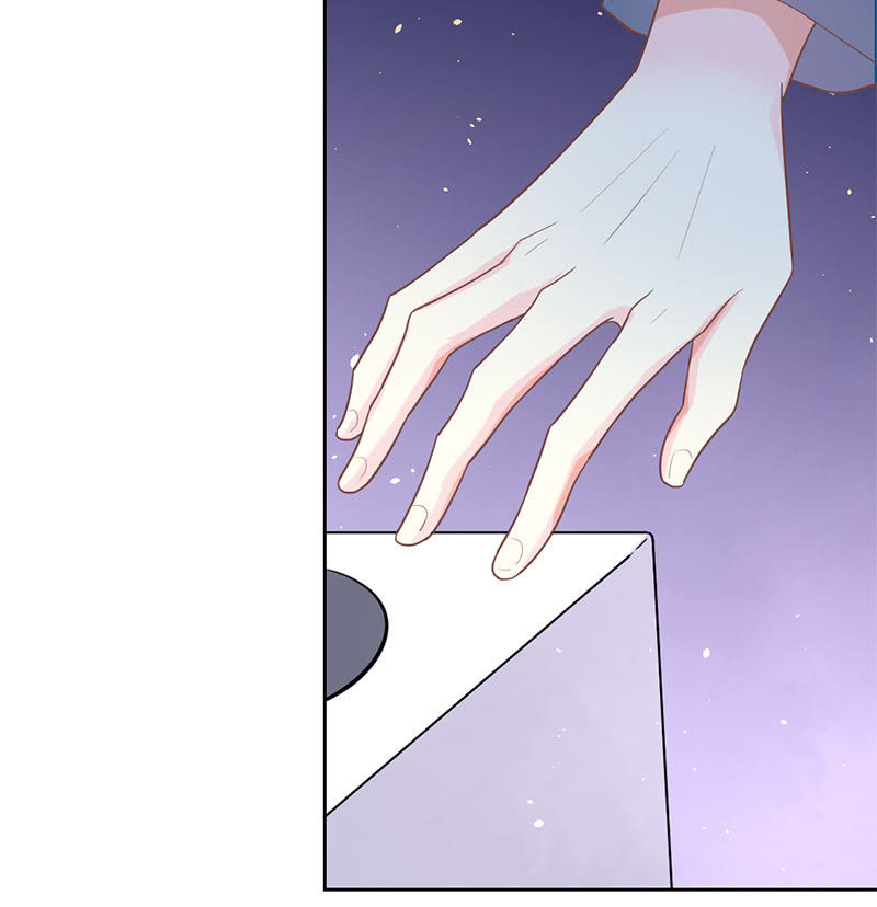 居留考核-第106话