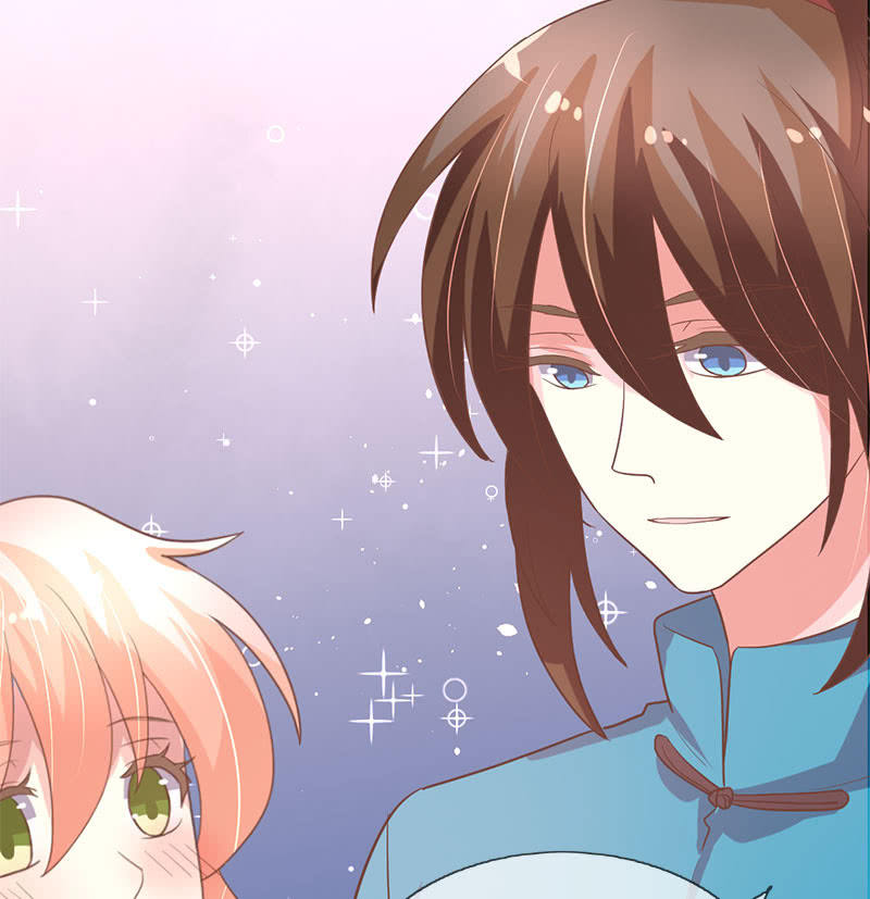 居留考核-第106话