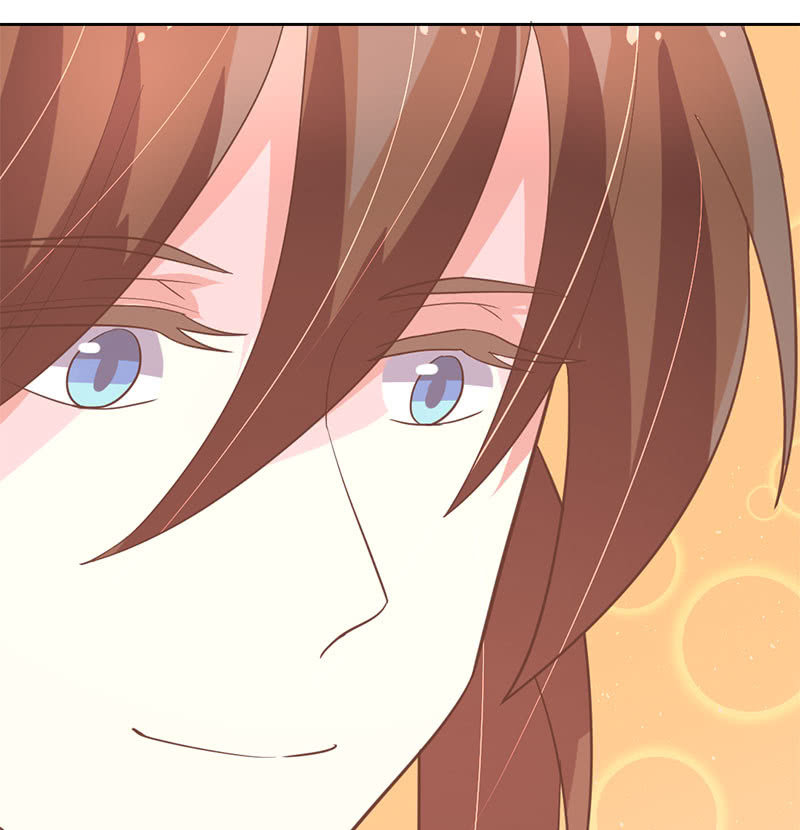 居留考核-第106话