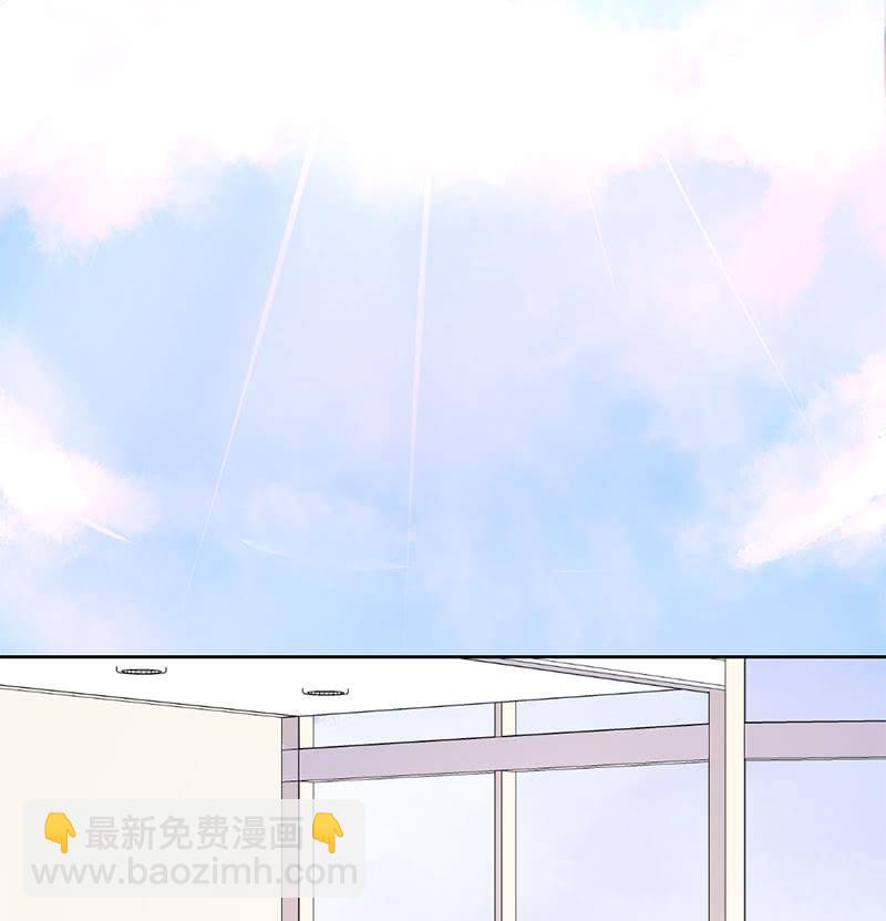 居留考核-第106话