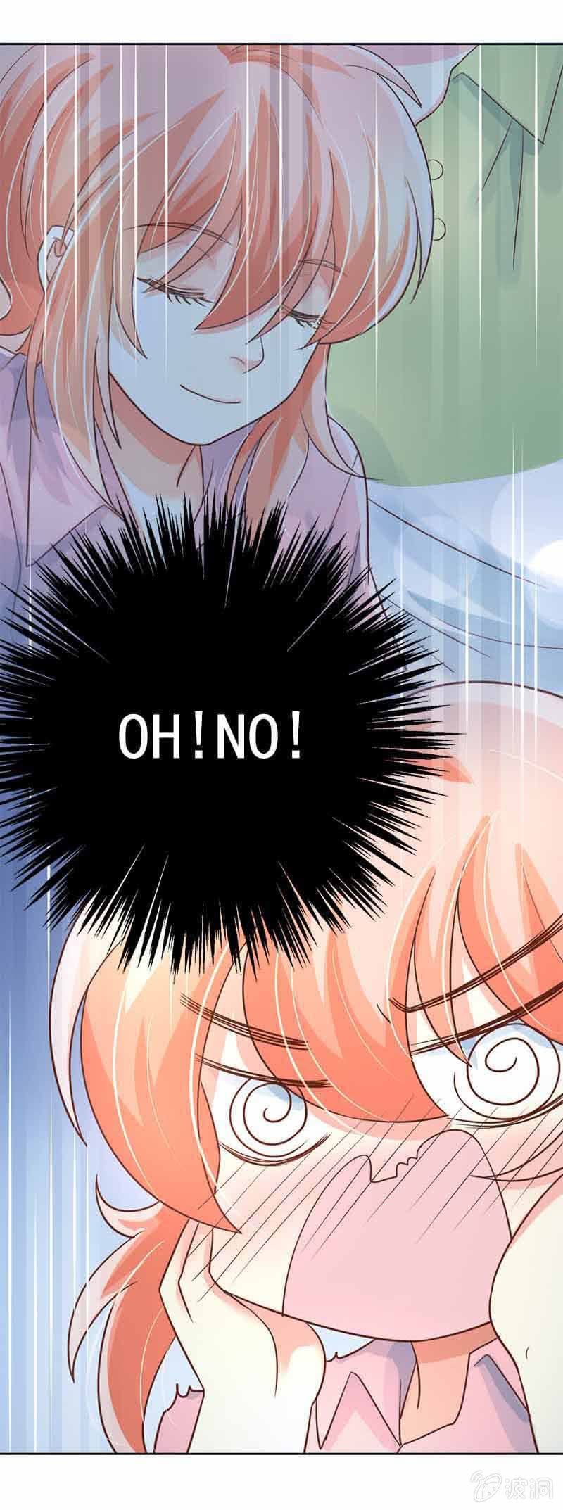 摊上大事了？-第34话