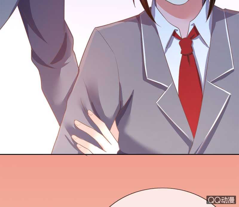 有始有终-第62话