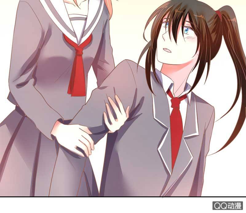 有始有终-第62话