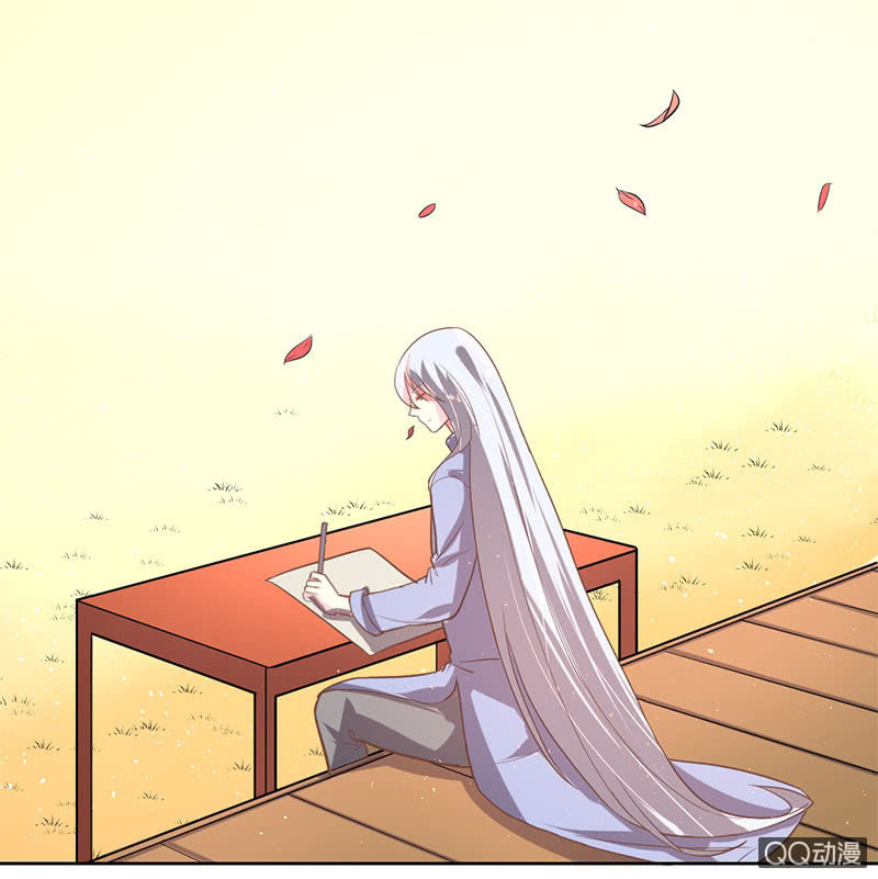 爷爷的信-第88话