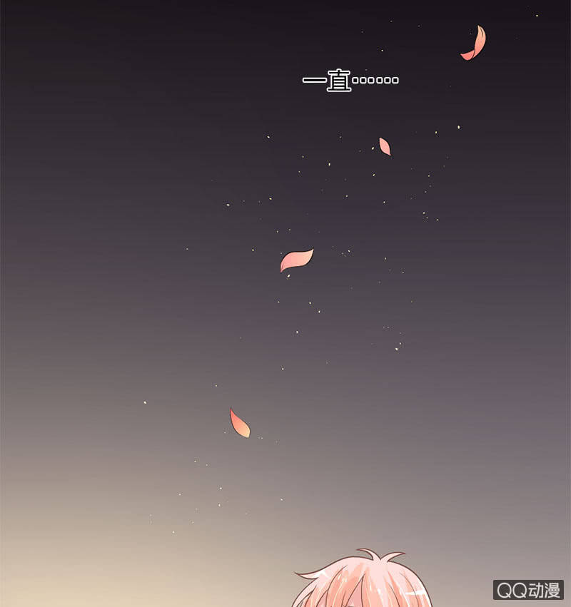 爷爷的信-第88话