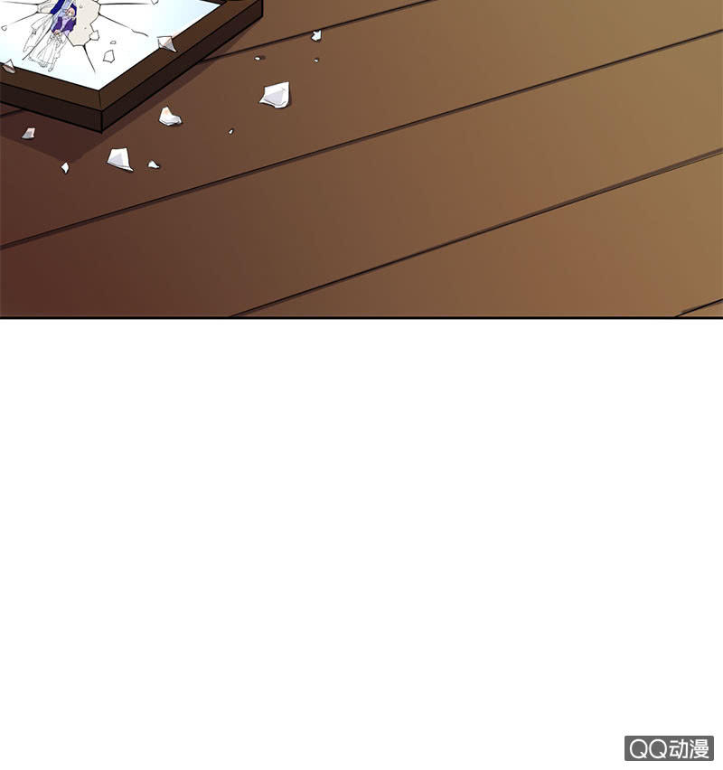 爷爷的信-第88话