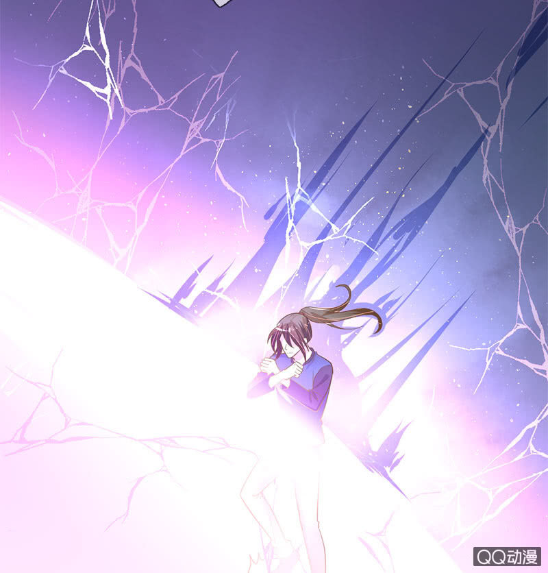 爷爷的信-第88话