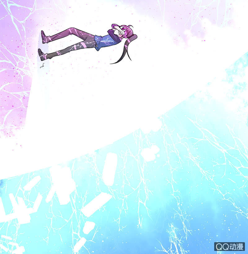 爷爷的信-第88话