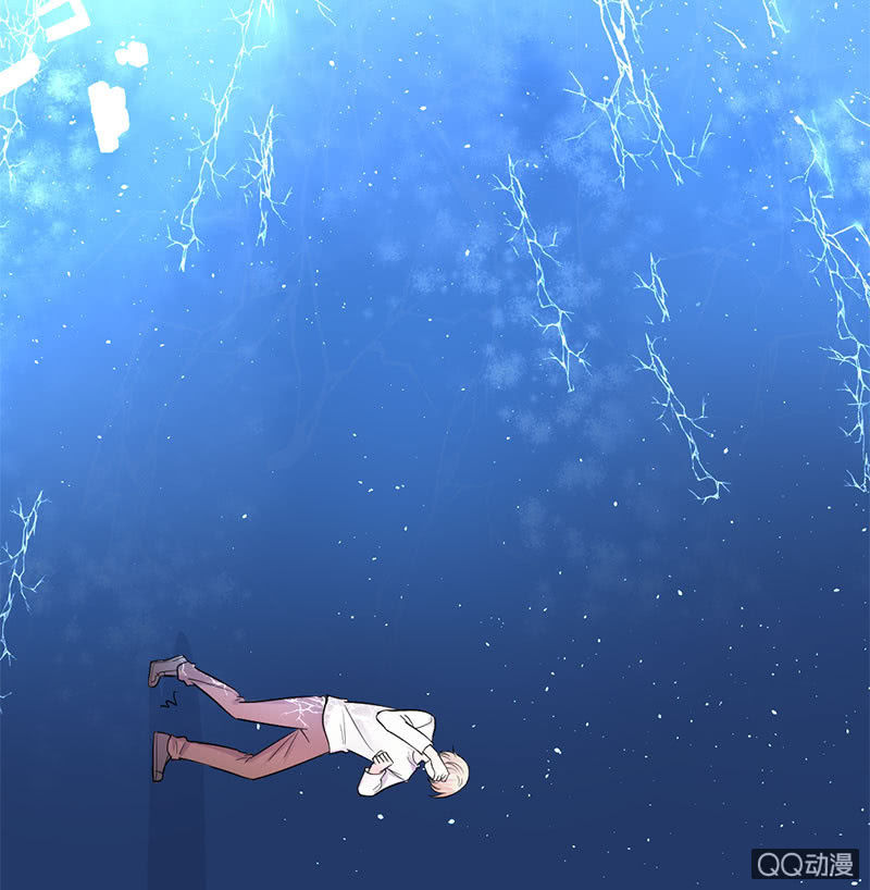 爷爷的信-第88话