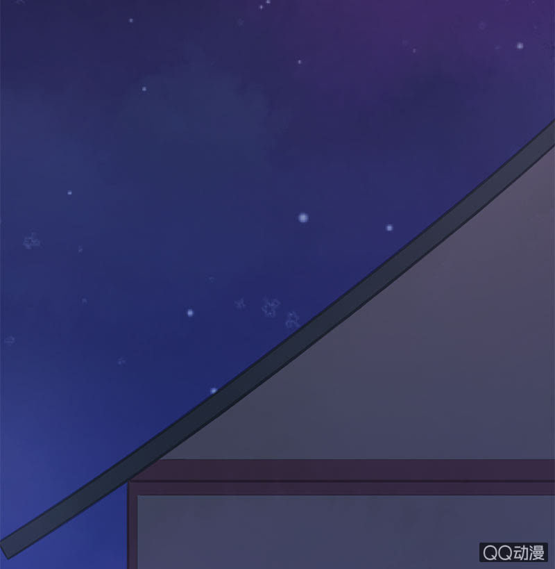 爷爷的信-第88话