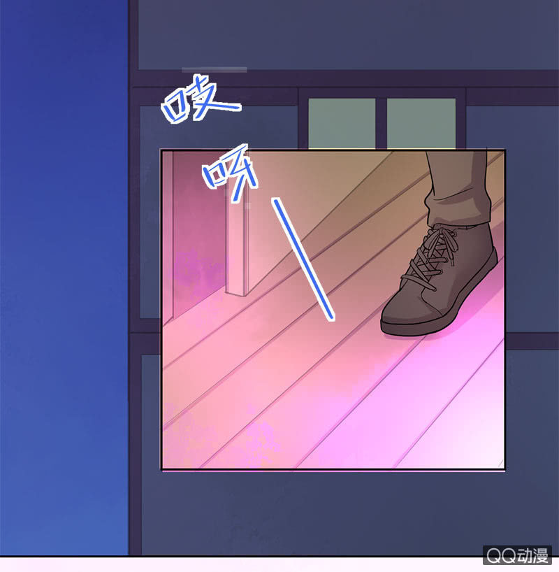 爷爷的信-第88话