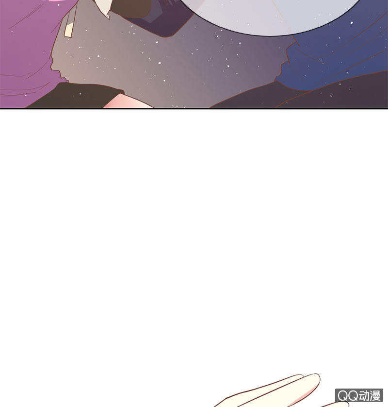 爷爷的信-第88话