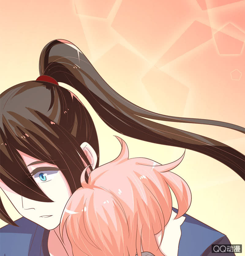 爷爷的信-第88话