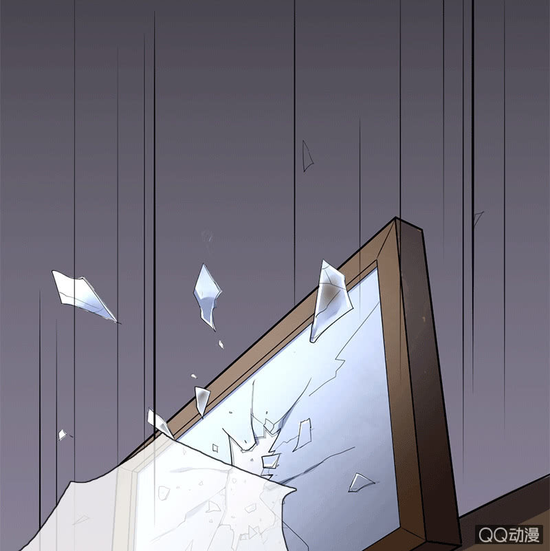 爷爷的信-第88话