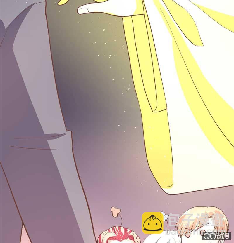 山雨欲来-第94话