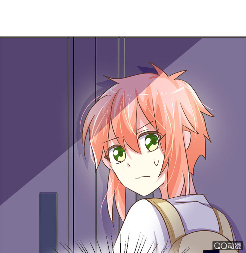 再入蛟族-第98话