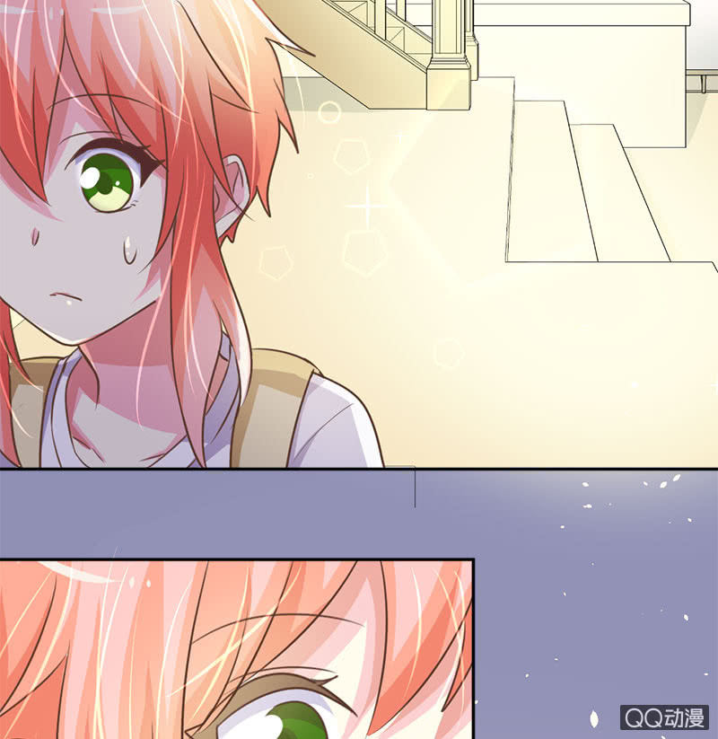 再入蛟族-第98话