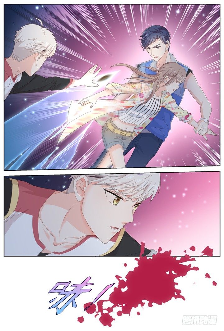 102.赤海之殇1-第102话