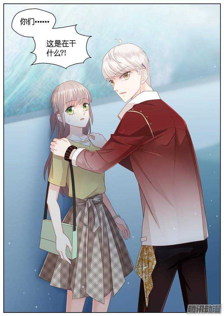 152.歌之盛宴7-第152话