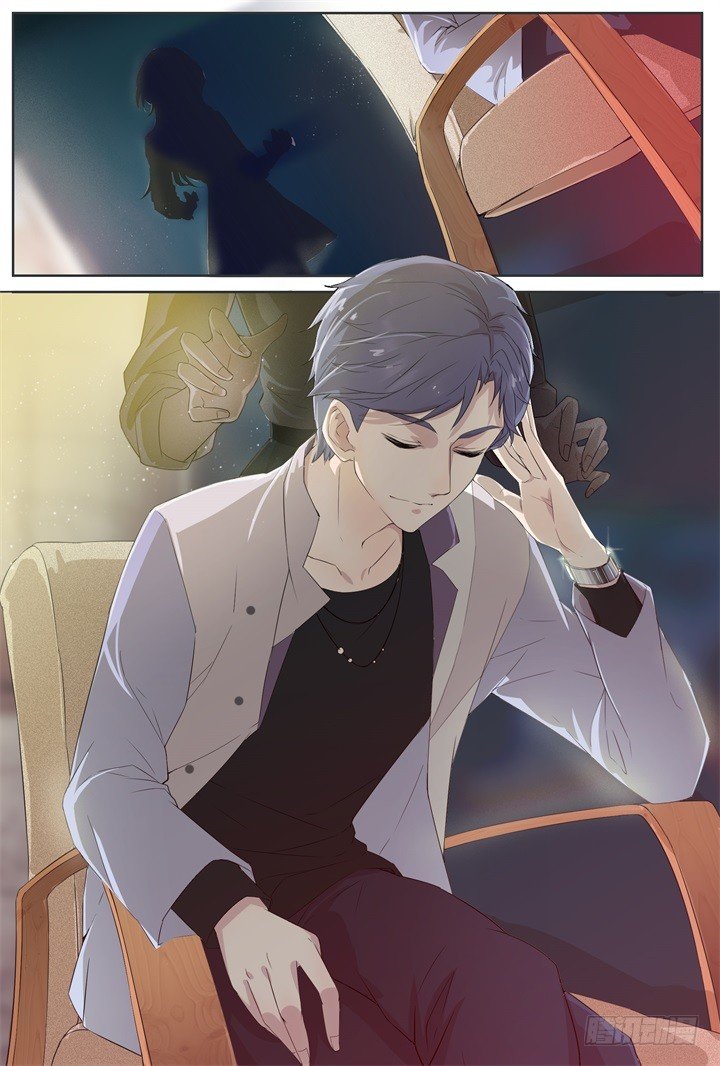 30.大明星的小助理4-第30话