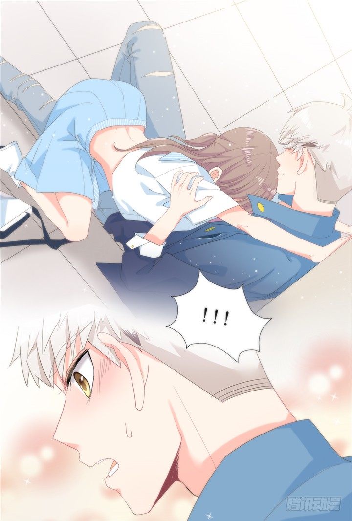 64.万羽之城5-第64话