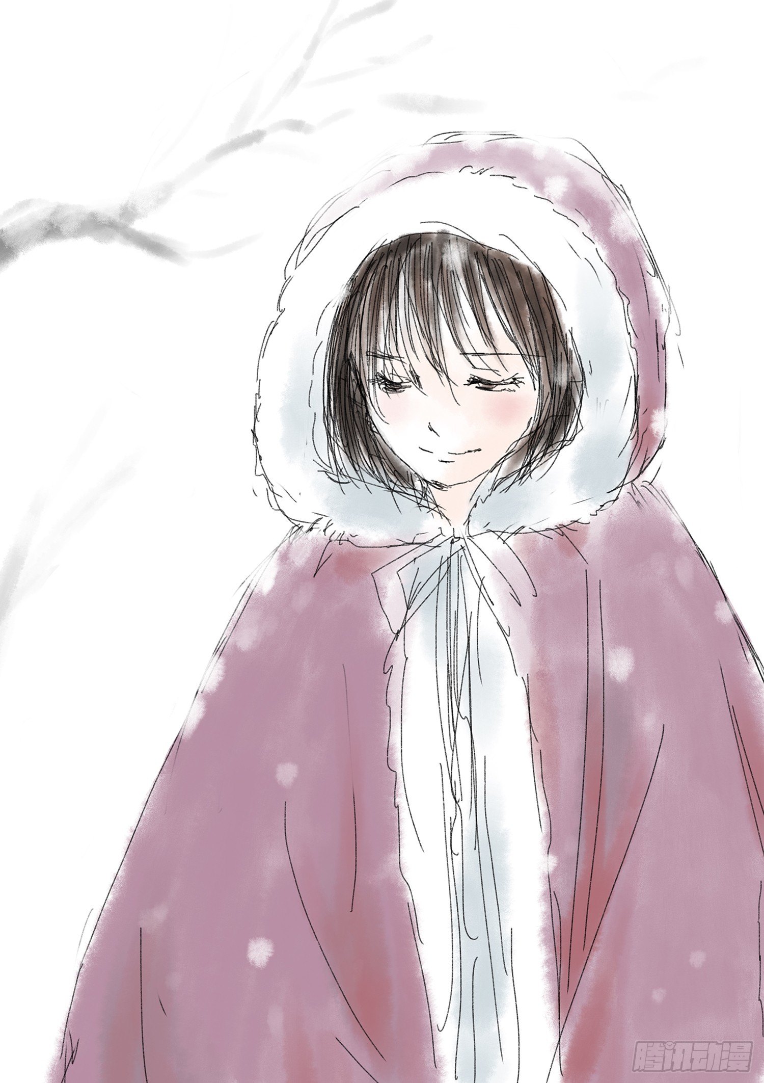 火锅作战-第68话