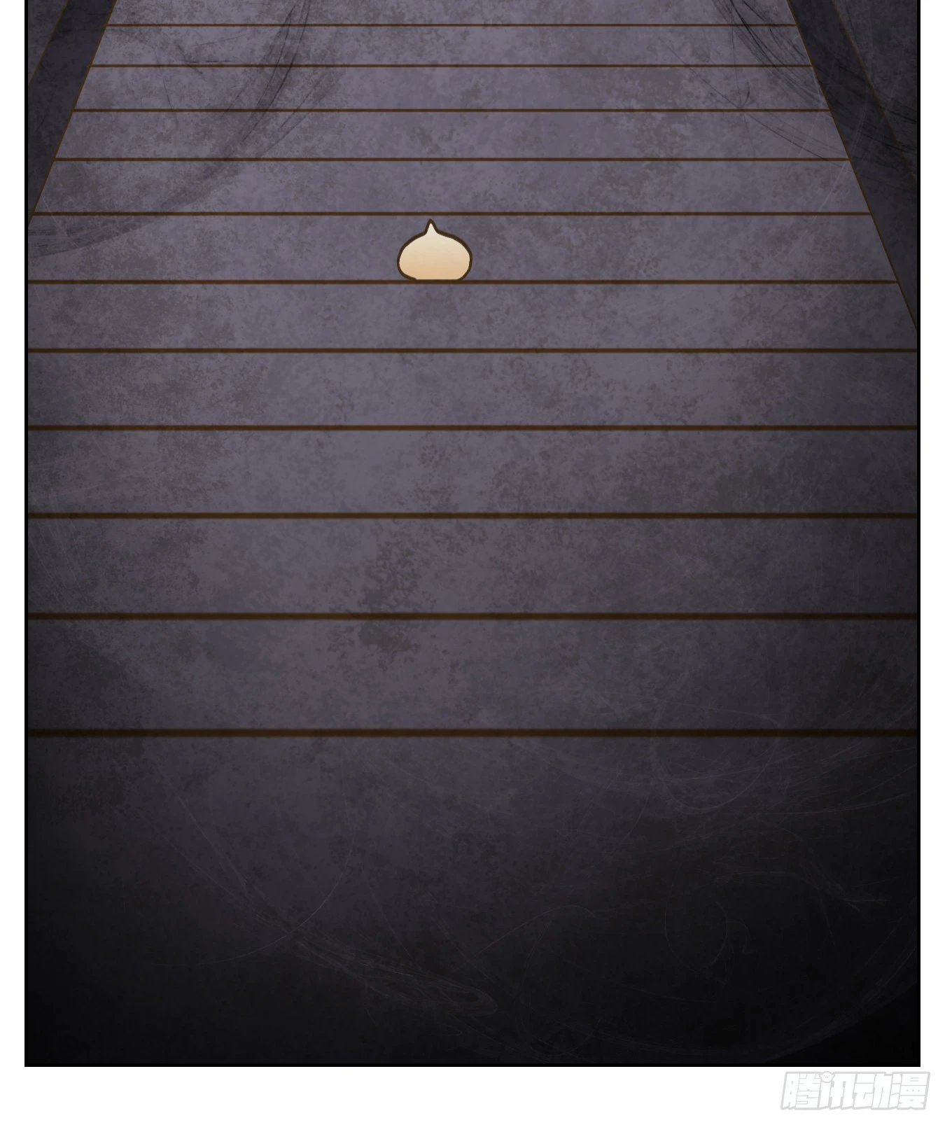 第99话 云上之城（上一）(1/2)-第104话