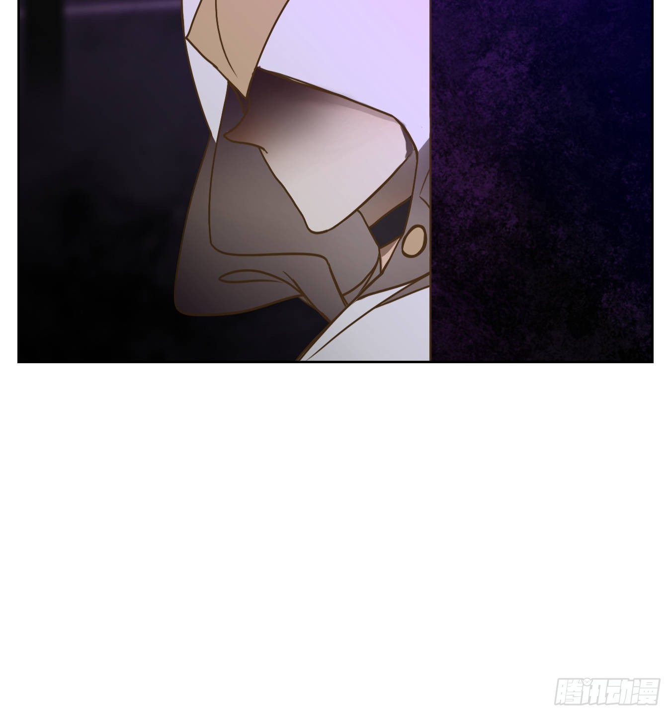 第99话 云上之城（上一）(1/2)-第104话